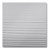 Ecowood, Porcelain Grey Fine Grain - Venetian Blind